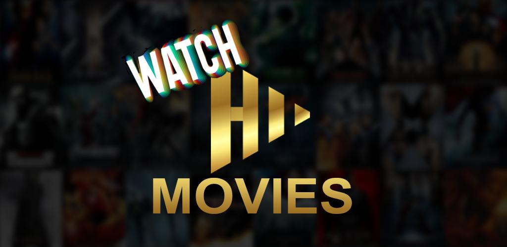 Banner for HD and 4K Free Movie Streaming on HDWatch